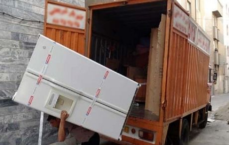 ممنوعیت اسباب کشی در نوروز