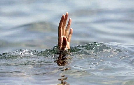 دو پسربچه در استخری در تهران غرق شدند