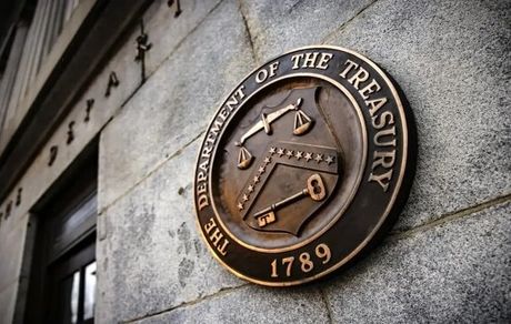 اعلام تحریم‌های جدید آمریکا علیه ایران / بابک زنجانی هم تحریم شد