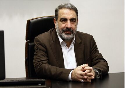ابلاغ شیوه‌نامه شناسایی استعدادهای برتر برای جذب در دستگاه‌های اجرایی