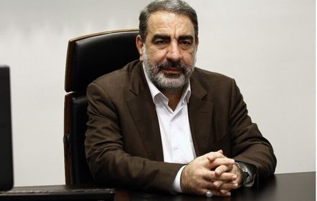 ابلاغ شیوه‌نامه شناسایی استعدادهای برتر برای جذب در دستگاه‌های اجرایی