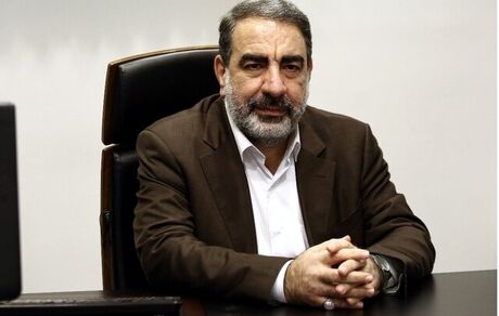 ابلاغ شیوه‌نامه شناسایی استعدادهای برتر برای جذب در دستگاه‌های اجرایی