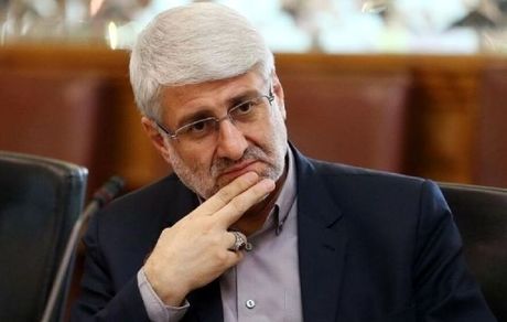 فرهنگی: افزایش قیمت اینترنت قابل قبول نیست