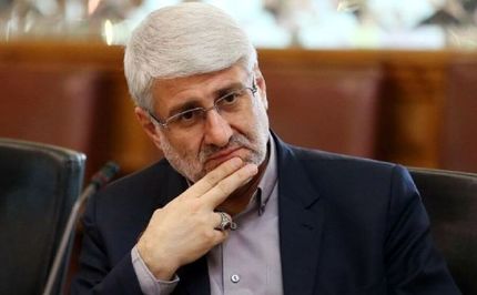 فرهنگی: افزایش قیمت اینترنت قابل قبول نیست