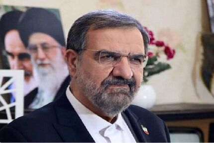 معاون اقتصادی رئیس جمهور: انبوهی از فرصت‌های سرمایه‌گذاری در کشور وجود دارد
