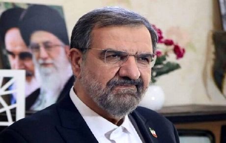 معاون اقتصادی رئیس جمهور: انبوهی از فرصت‌های سرمایه‌گذاری در کشور وجود دارد