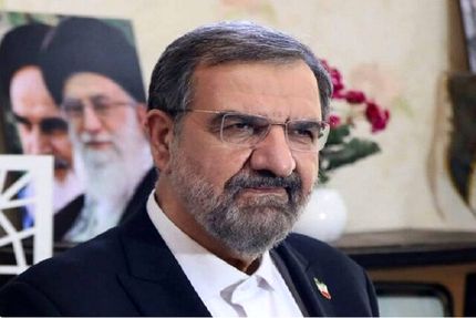 معاون اقتصادی رئیس جمهور: انبوهی از فرصتهای سرمایهگذاری در کشور وجود دارد