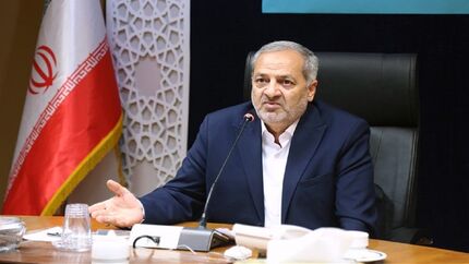 حقوق تمام معلمان پرداخت شد