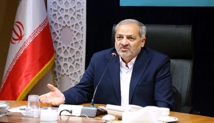 حقوق تمام معلمان پرداخت شد