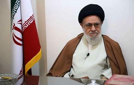 پاسخ تند حسین شریعتمداری به موسوی خویینی ها