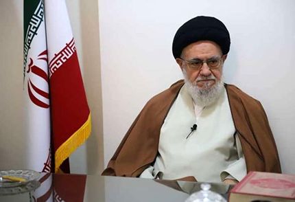 پاسخ تند حسین شریعتمداری به موسوی خویینی ها