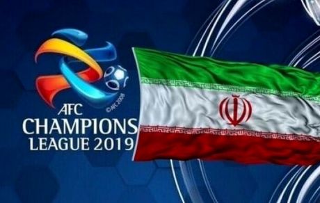 دعوای فوتبالی ایران، آسیا و عربستان برای لغو میزبانی سعودی‌ها