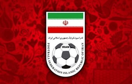 فدراسیون فوتبال ایران از اردن شکایت کرد