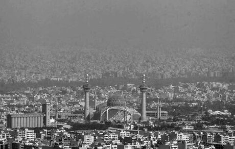 مدارس اصفهان و 10 شهر دیگر سه‌شنبه تعطیل است