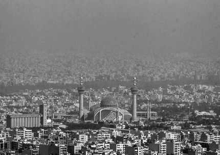 مدارس اصفهان و 10 شهر دیگر سه‌شنبه تعطیل است