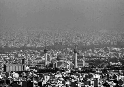 مدارس اصفهان و 10 شهر دیگر سه‌شنبه تعطیل است