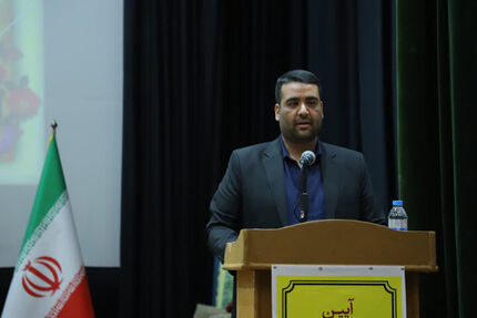 پلمب یک واحد صنفی فعال در زمینه توزیع مشروبات دست ساز