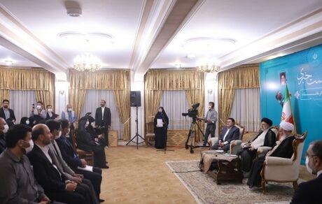 قرارگاه اشتغال کرمانشاه احیای واحدهای تولیدی تعطیل و نیمه‌فعال استان را با جدیت دنبال کند