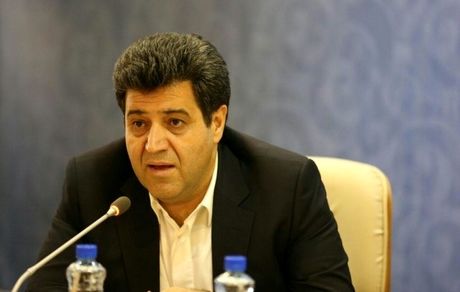 برنامه هفتم توسعه چگونه موفقیت آمیز می‌شود؟