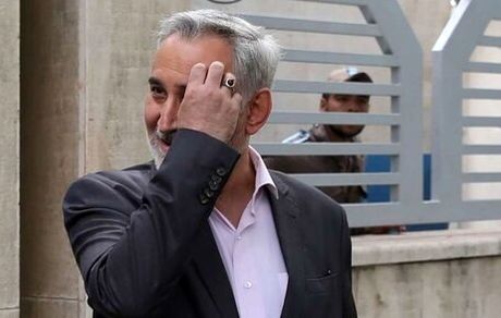 روزنامه شرق: اگر محمدرضا خاتمی نامزد ۱۴۰۰ شود، شانس بالایی برای رای آوردن دارد!