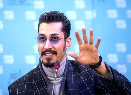 حیف شماست «بهتاش» جان!