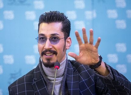 حیف شماست «بهتاش» جان!