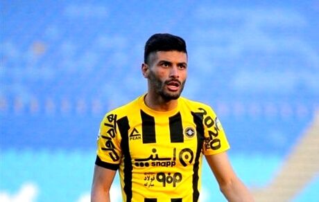 استقلال دست روی گزینه پرسپولیس گذاشت