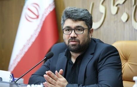 پوشش ۷۳ درصدی بیمه تامین اجتماعی در کشور