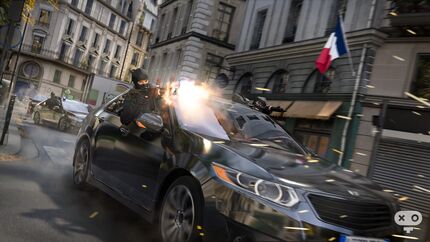 کال آو دیوتی Modern Warfare 4 کرک شد