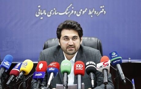 رشد ۵۶ درصدی درآمد مالیاتی در سال جاری / نظام مالیاتی هوشمند شد