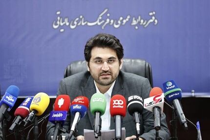 رشد ۵۶ درصدی درآمد مالیاتی در سال جاری / نظام مالیاتی هوشمند شد