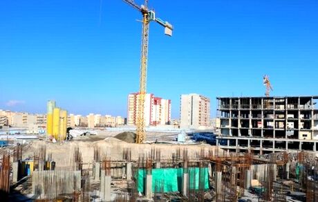 اقساط وام نهضت ملی مسکن ۴ تا ۷ میلیون تومان
