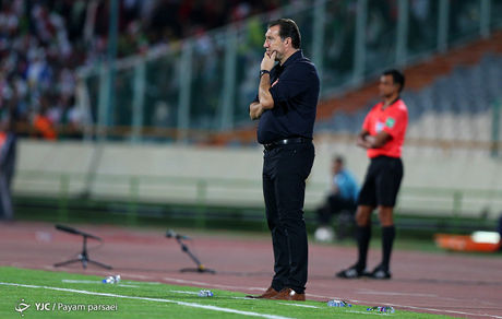 
خبر خوش برای ویلموتس
