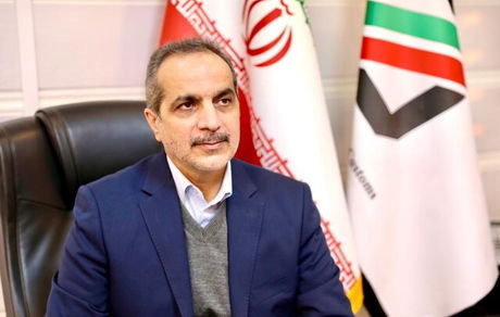 تعیین تکلیف بیش از یک‌ میلیون تن کالاهای متروکه در سال جاری