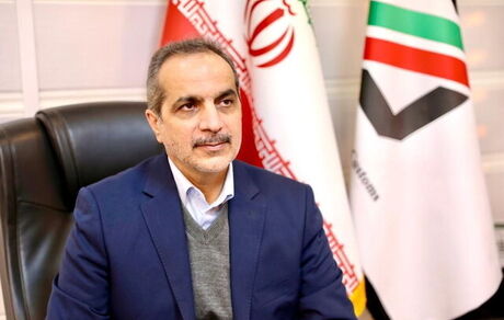 تعیین تکلیف بیش از یک‌ میلیون تن کالاهای متروکه در سال جاری