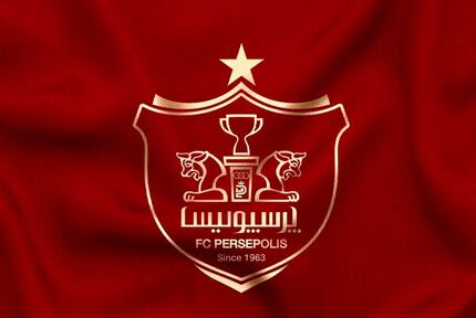 هزینه کرد قابل توجه پرسپولیس در دو سال اخیر