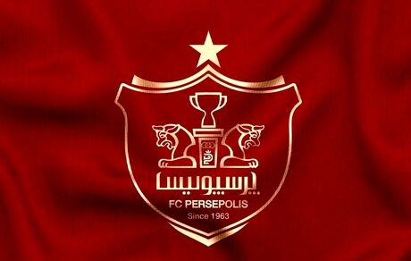 هزینه کرد قابل توجه پرسپولیس در دو سال اخیر