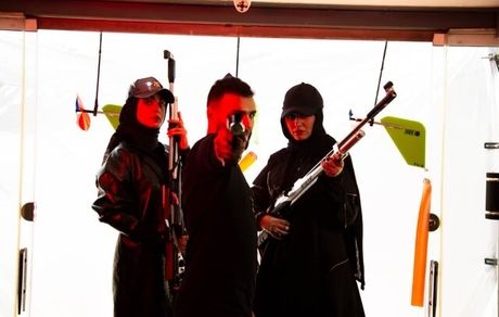 چرا پخش سریال جاسوسی تلویزیون به تعویق افتاد؟