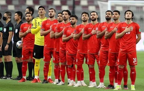 رکوردشکنی فوتبال ایران در کنار آرژانتین و الجزایر / شاگردان اسکوچیچ تاریخ ساز شدند