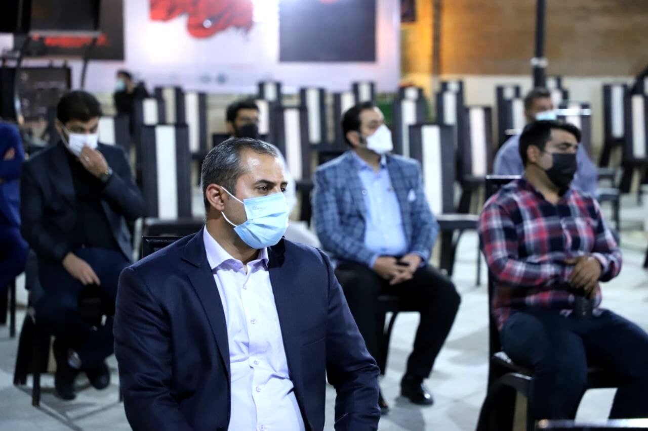 گالری