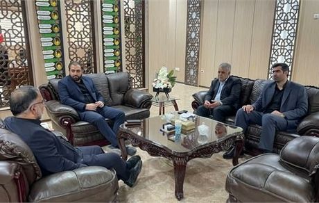 افزایش ۳۳ درصدی تسهیلات مشاغل خانگی