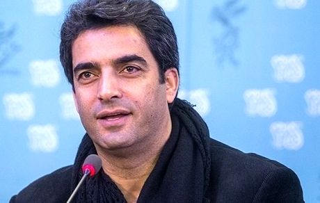 منوچهر هادی به دادگاه احضار شد