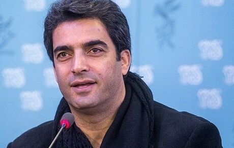 منوچهر هادی به دادگاه احضار شد