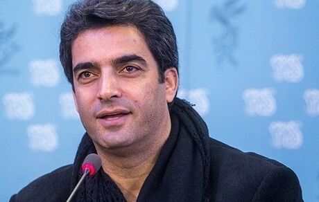 منوچهر هادی به دادگاه احضار شد