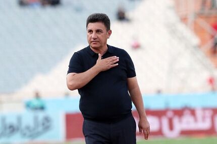 قلعه نوعی به دنبال جذب ستاره‌های سپاهان