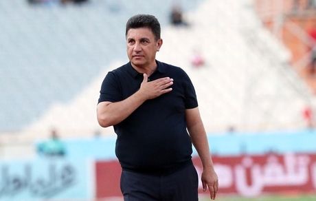 قلعه نوعی به دنبال جذب ستاره‌های سپاهان