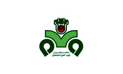 
ذوب آهن بهترین تیم ایران شد
