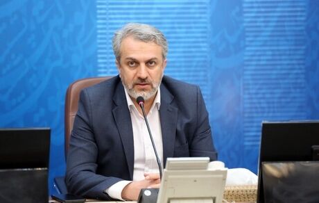 دستور وزیر صمت به شرکت‌های بزرگ صنعتی و معدنی برای عرضه ارزهای صادراتی