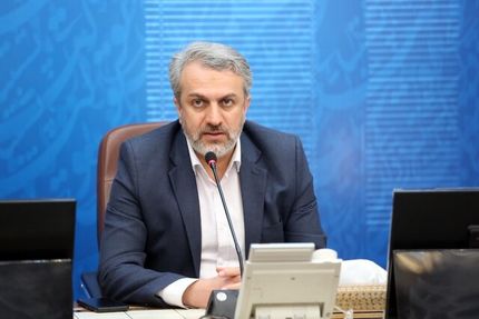 بیشترین تخلف بدون ضابطه فروش خودرو مربوط به شرکت «بهمن» است