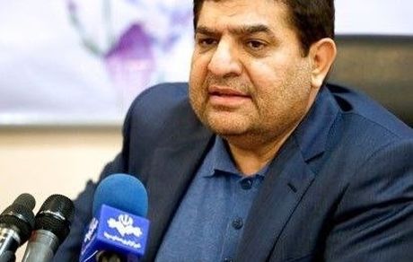 رقابتی شدن صنعت خودروسازی گامی مهم در جهت تنوع، اصلاح قیمت و افزایش کیفیت است